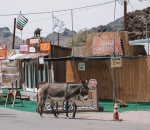 Oatman