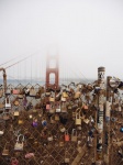 Golden Gate