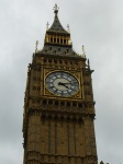 Big Ben