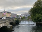 Galway