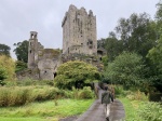 Blarney Castle