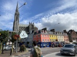 Cobh