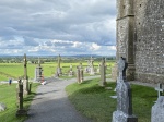 Rock of Cashel