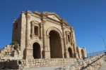 jerash