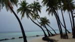 Playa de Maafushi
MAAFUSHI MALDIVAS