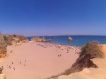 Playa Dona Ana
Playa, Dona