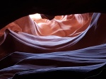 Antelope Canyon 2