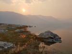 Mono Lake