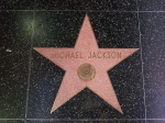 Estrella Michael Jackson
Estrella, Michael, Jackson