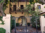 Melrose Place
Melrose, Place