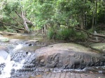 Grabados Kbal Spean, (Camboya)
Grabados, Kbal, Spean, Camboya, río, lingas