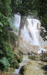 Cascadas Kuang Si, Luang Prabang
Cascadas, Kuang, Luang, Prabang