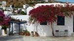 Lefkes, Paros