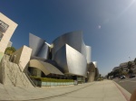 Walt Disney Concert Hall
losangeles california usa downtown waltdisneyconcerthall