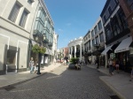 Rodeo Drive
losangeles rodeodrive beverlyhills california usa