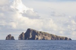 Islas Eolias