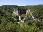 PN Plitvice