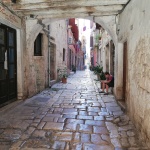 Rovinj