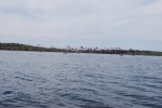 Laguna de Guaranoca