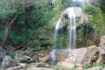 Salto de Soroa
Salto, Soroa