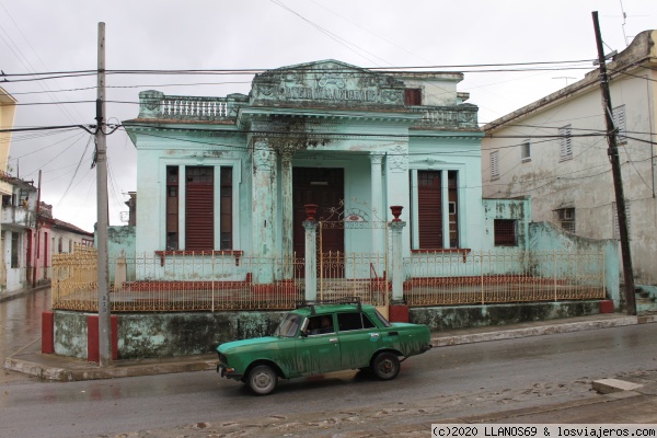 Santa Clara
casa en Santa clara
