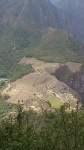 Wayna pichu
Perú