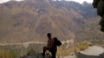 TREKKING
TREKKING, CAÑON, COLCA