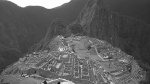 MACHUPICHU