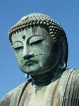 Buda Kamakura
Buda, Kamakura