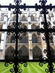 Abadìa de Westminster