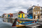 Colores en Aveiro, Portugal
Aveiro,Portugal,Canales,Colores