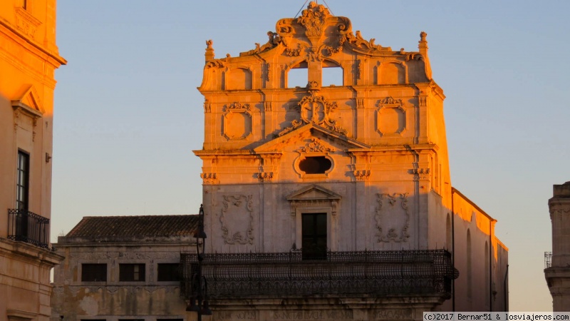 1ª  etapa , viaje a Catania y llegada a Siracusa. Miércoles 7 de junio 2017 - Sicilia espectacular en ocho dias (3)