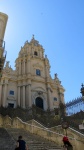 Duomo di San Giorgio