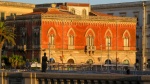 Palazzo Lucchetti Cassola Reale
Palazzo, Lucchetti, Cassola, Reale, Palzzo, Luchetti, Ortigia, eale, vistas, entrada, osla, atardecer