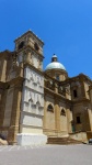 Cattedrale Maria SS.ma Delle Vittorie en Piazza Armerina