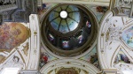 Chiesa di Gesù o Casa Professa. Palermo
