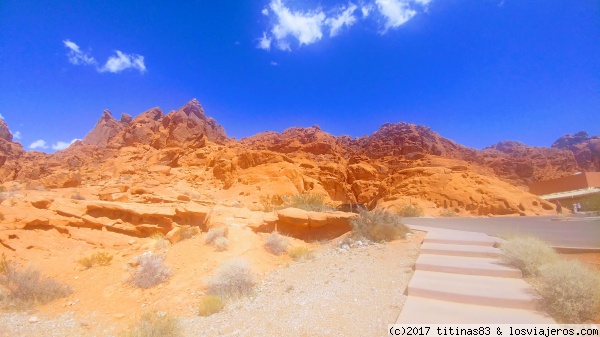 valley of fire
valley offire
