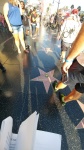 Walk of Fame
Walk, Fame