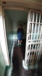 Celda en alcatraz
Celda, alcatraz