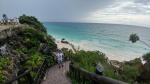 PLAYAS DE TULUM