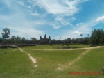 angkor wat
templo angkor