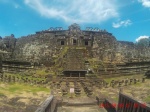 templo baphuon