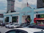 Central Market