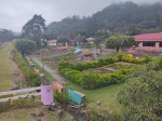 Parque de Boquete