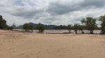 playa de Khongyai Beach en Don Khon