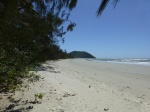 myall beach