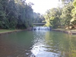 malanda falls