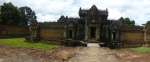 Templo Banteay Samre