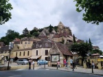 Beynac et Cazenac
Beynac,Cazenac,Francia,Perigord,Dordoña