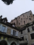 Rocamadour